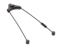 ECLAT The Unit U Brake