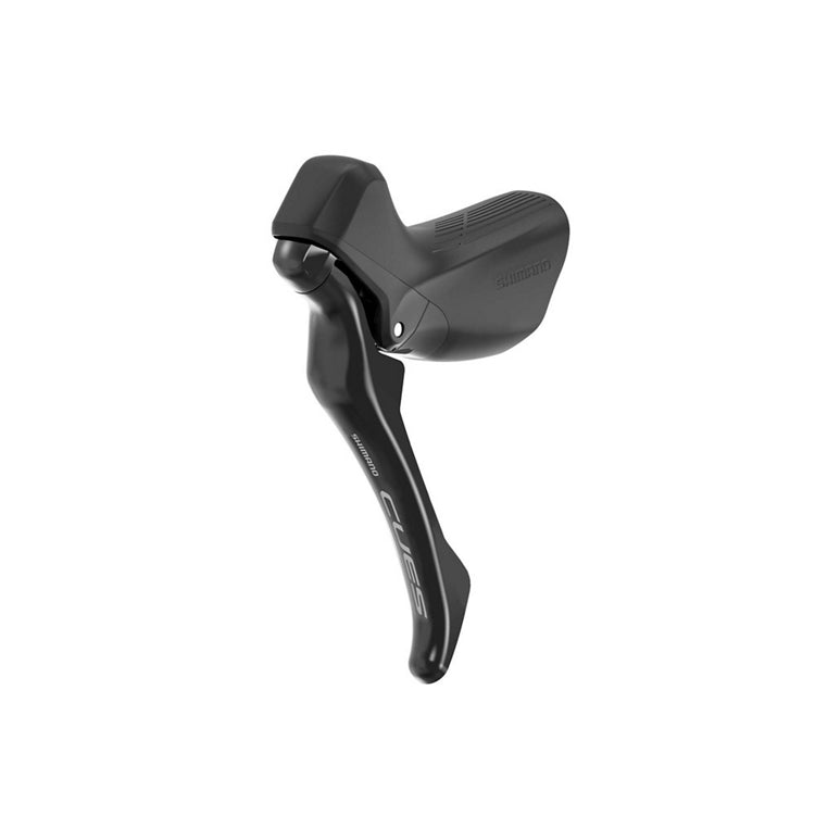 Shimano BL-U3030 Brake Lever - Left Cues Single Mechanical Brake