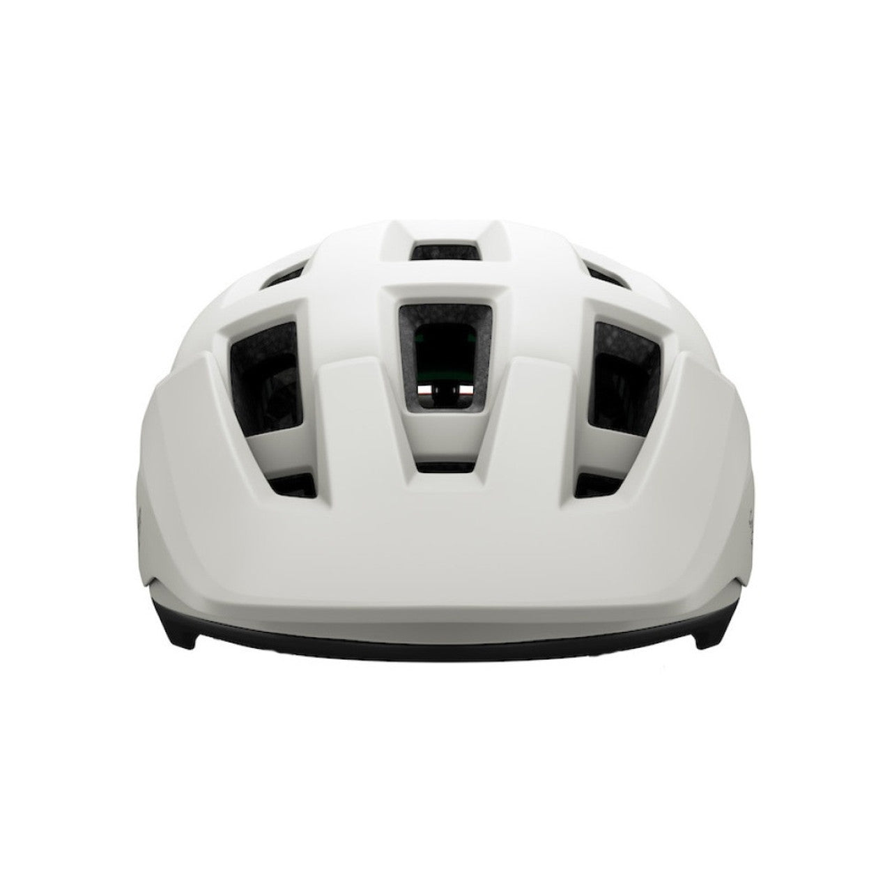 Lazer Coyote KinetiCore Matte Cali Helmet (small)
