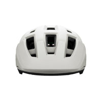 Lazer Coyote KinetiCore Matte Cali Helmet (small)