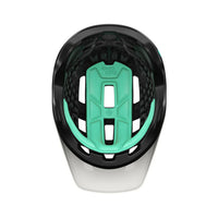 Lazer Coyote KinetiCore Matte Cali Helmet (small)