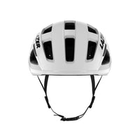 Lazer Tonic KinetiCore Helmet White Orange Small