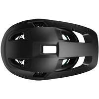 Lazer Lupo KC Helmet Matte Black Uni Size