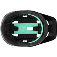 Lazer Lupo KC Helmet Matte Black Uni Size