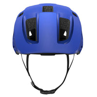 Lazer Lupo KinetiCore Matte Dusk Blue Helmet Unisize 55-61cm