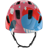 Lazer Helmet Lazer - Pnut KC Ocean Life Toddler Uni Size