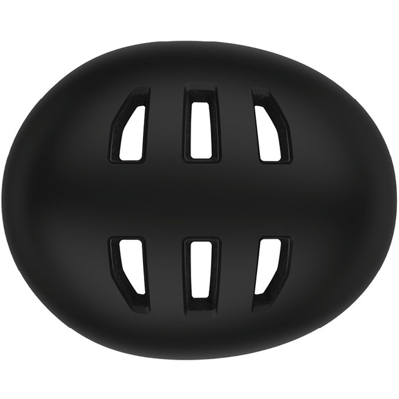 Lazer Maze KinetiCore Matte Black Helmet