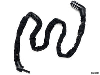 Ulac Street Fighter Combo Lock