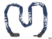 Ulac Street Fighter Combo Lock