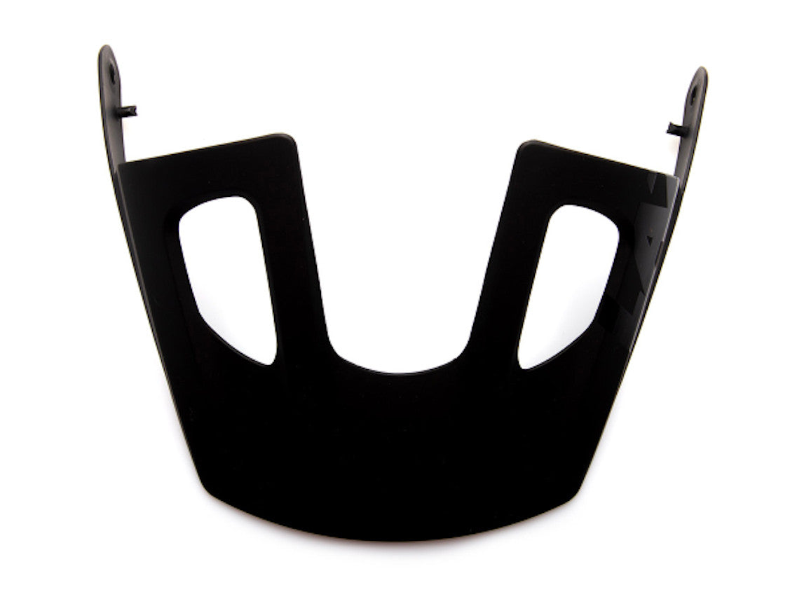 Lazer Helmet Lazer - Impala Visor Black Large