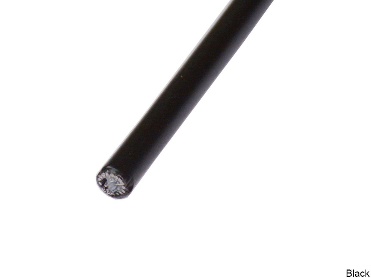 Shimano OT-SP41 Shift Casing