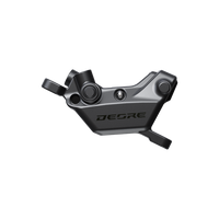 Shimano BR-M6220 Disc Brake Caliper Deore W/metal Pad