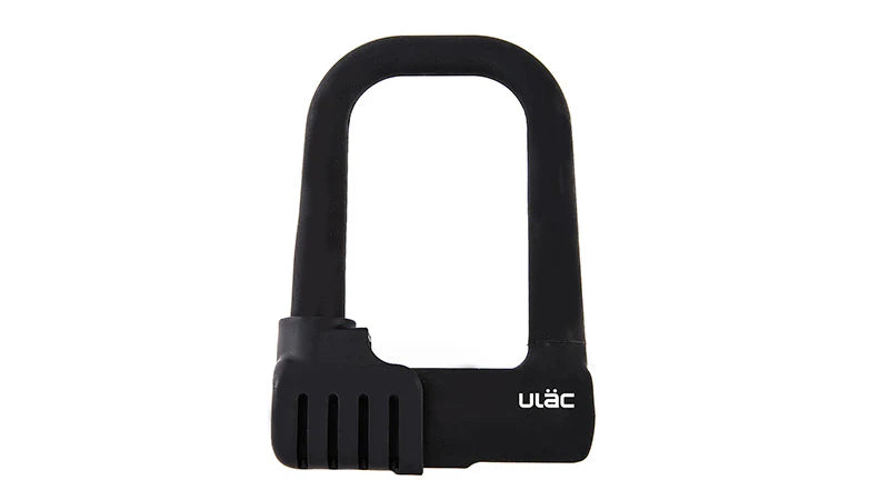 Ulac Lock Stockholm