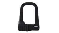 Ulac Lock Stockholm