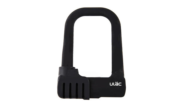 Ulac Lock Stockholm