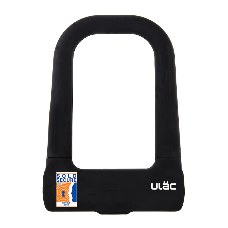 Ulac Lock Stockholm