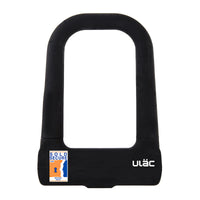 Ulac Lock Stockholm