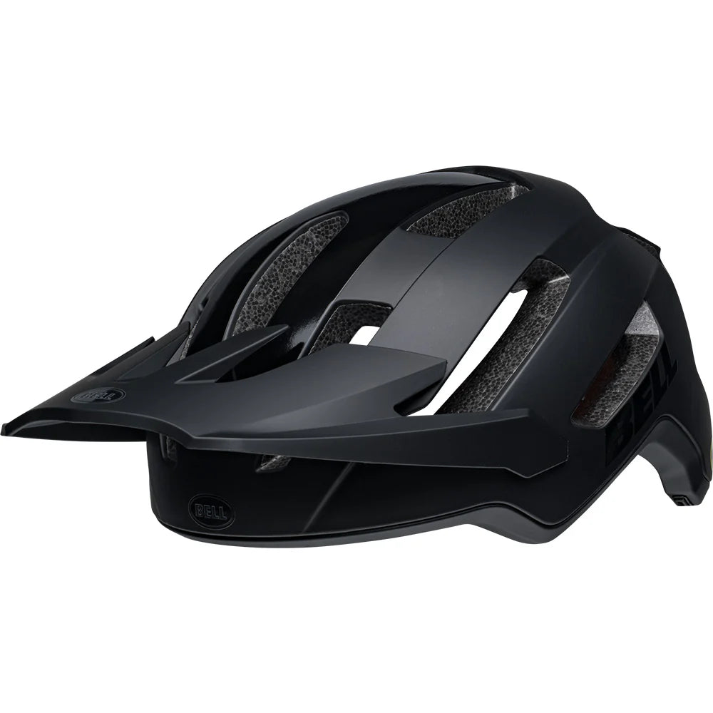 Bell 4FORTY Air Helmet