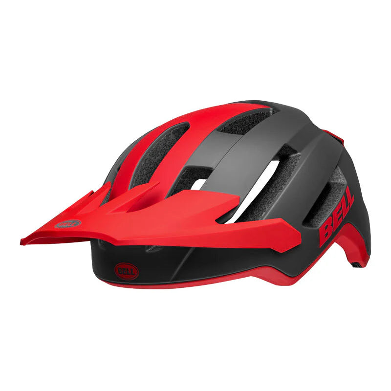 Bell 4FORTY Air Helmet