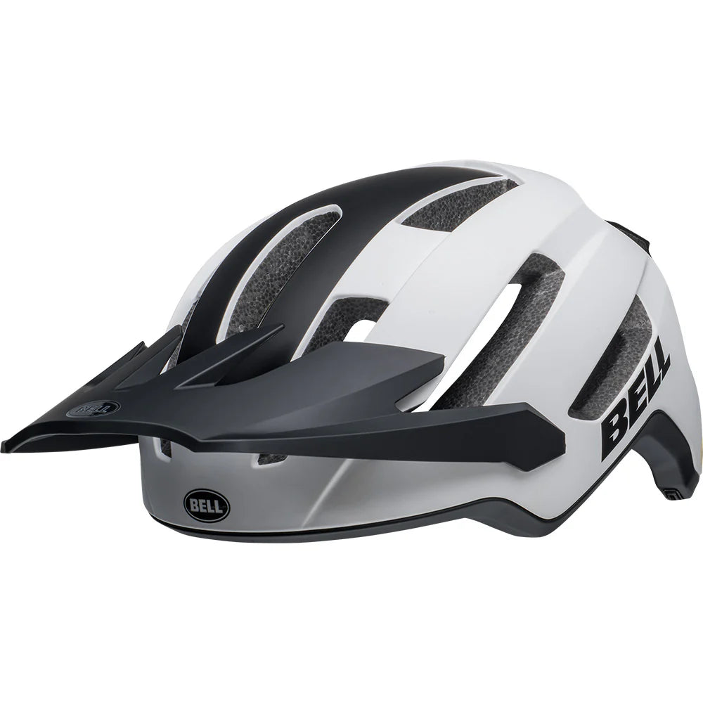 Bell 4FORTY Air Helmet