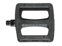 ODYSSEY Twisted Pro PC Pedals