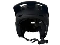 Fuse Gamma Helmet