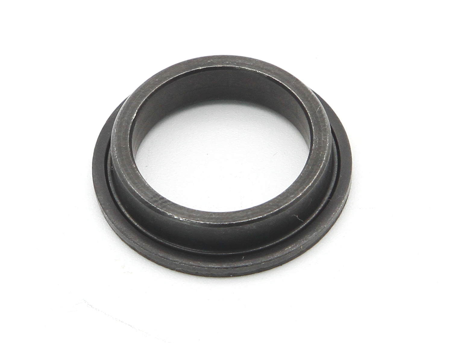 Skyway Front Sprocket Step Collar