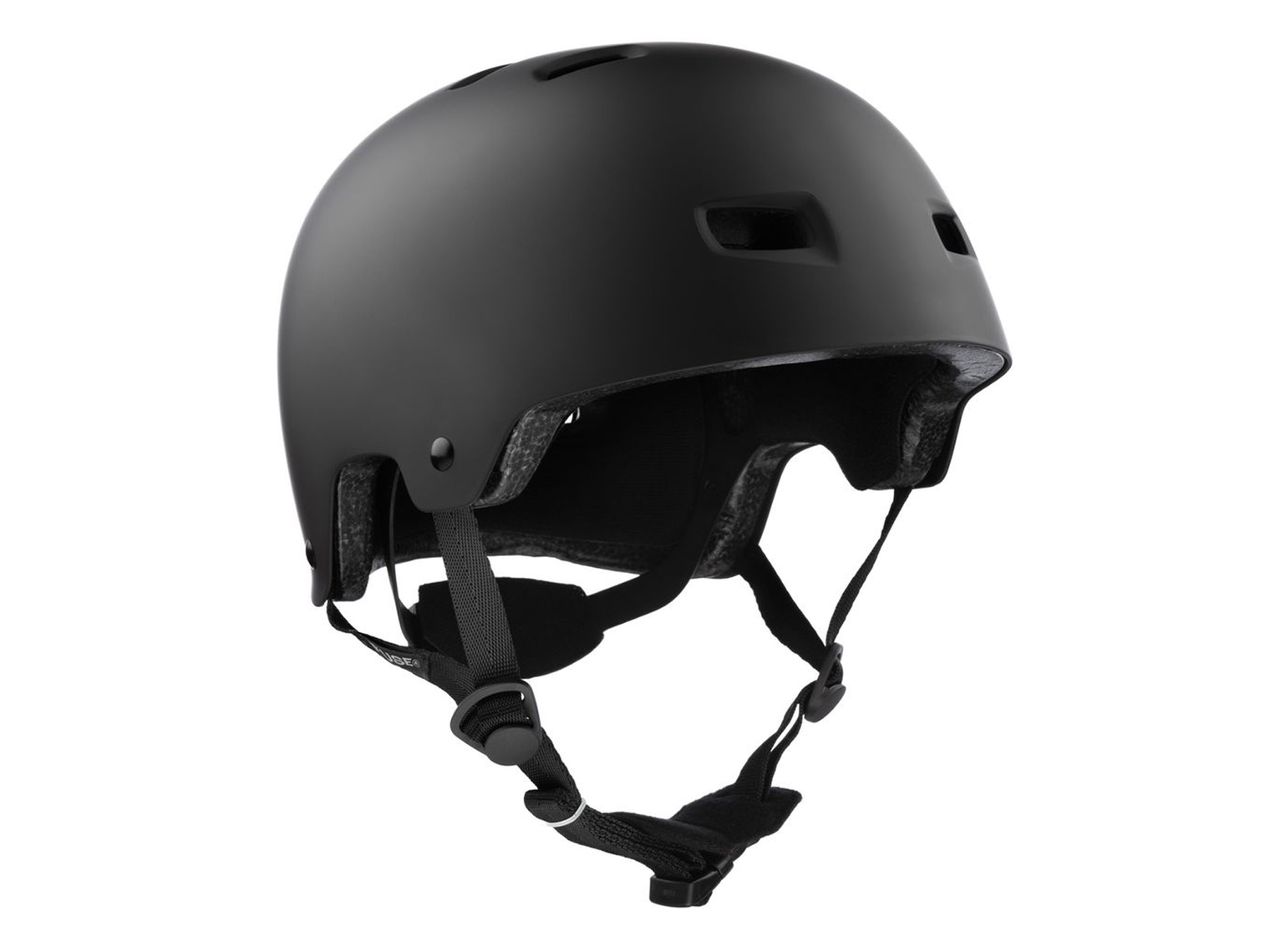 Fuse Beta Helmet