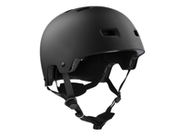 Fuse Beta Helmet
