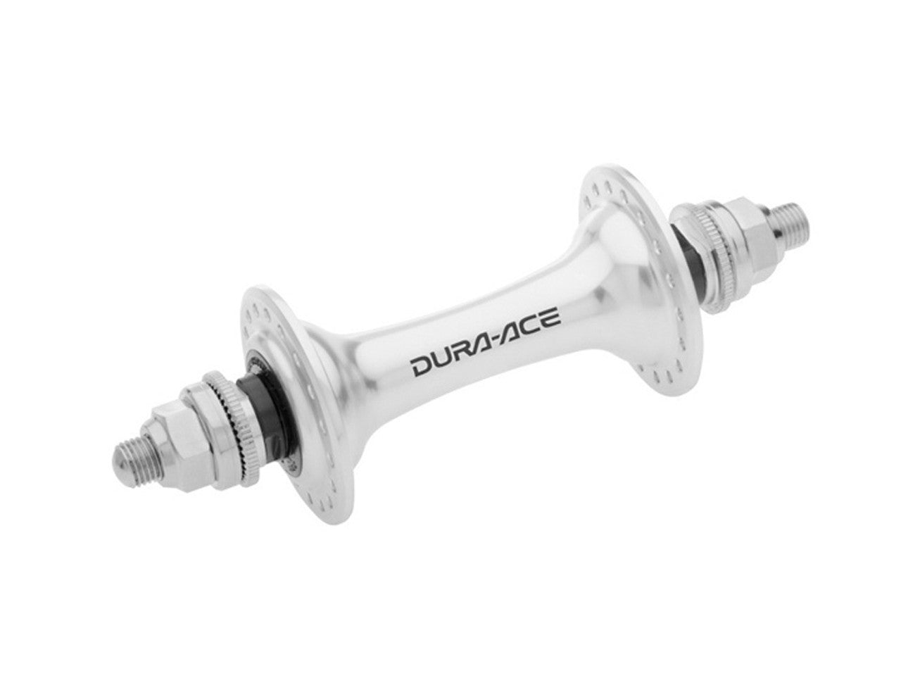 Shimano HB-7710 Front Track Hub