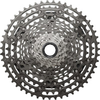 Shimano CS-M9200 Cassette 10-51 12-SPEED XTR