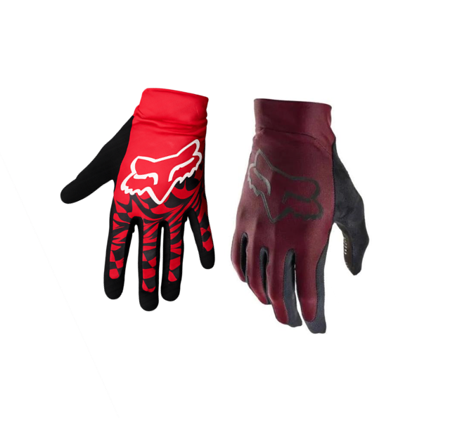 Fox Head Flexair Gloves 27180
