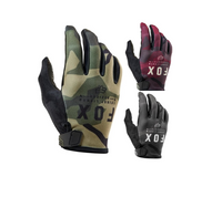 Fox Ranger Glove 30085