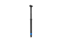 Giant Contact Switch At Seatpost 499 (170MM)