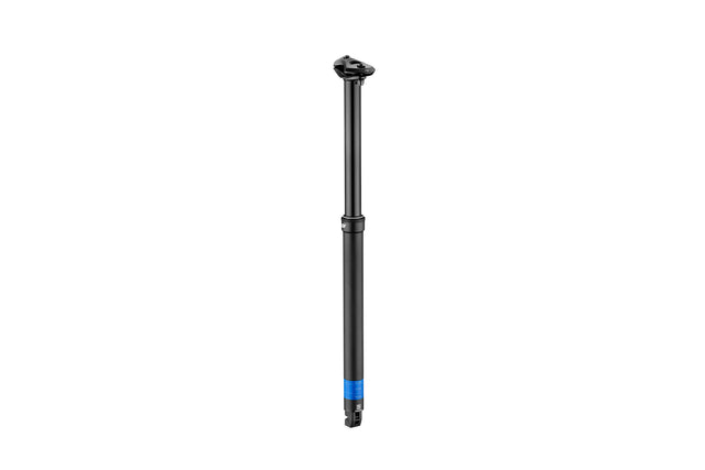 Giant Contact Switch At Seatpost 499 (170MM)