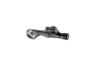 Giant Contact Switch At Seatpost 499 (170MM)