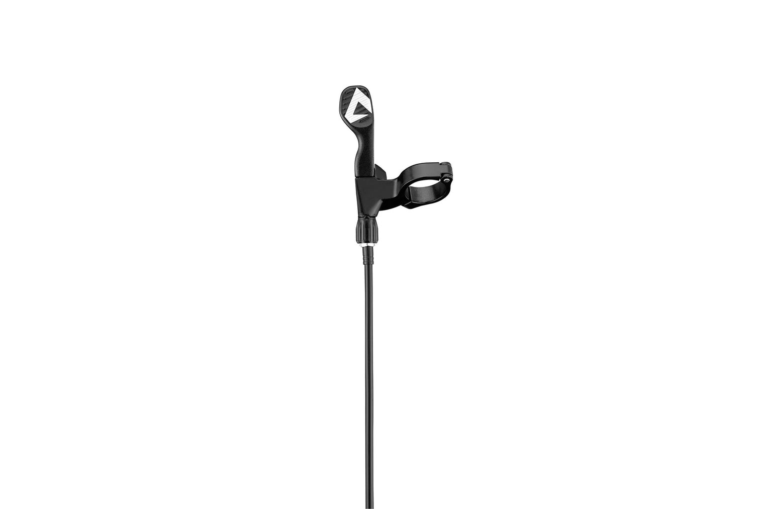 Giant Contact Switch At Seatpost 499 (170MM)