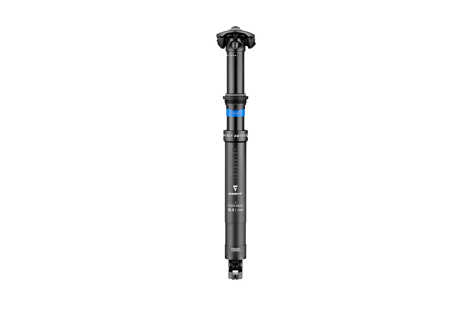 Giant Contact Switch At Seatpost 499 (170MM)