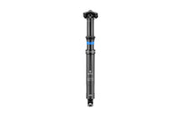 Giant Contact Switch At Seatpost 499 (170MM)