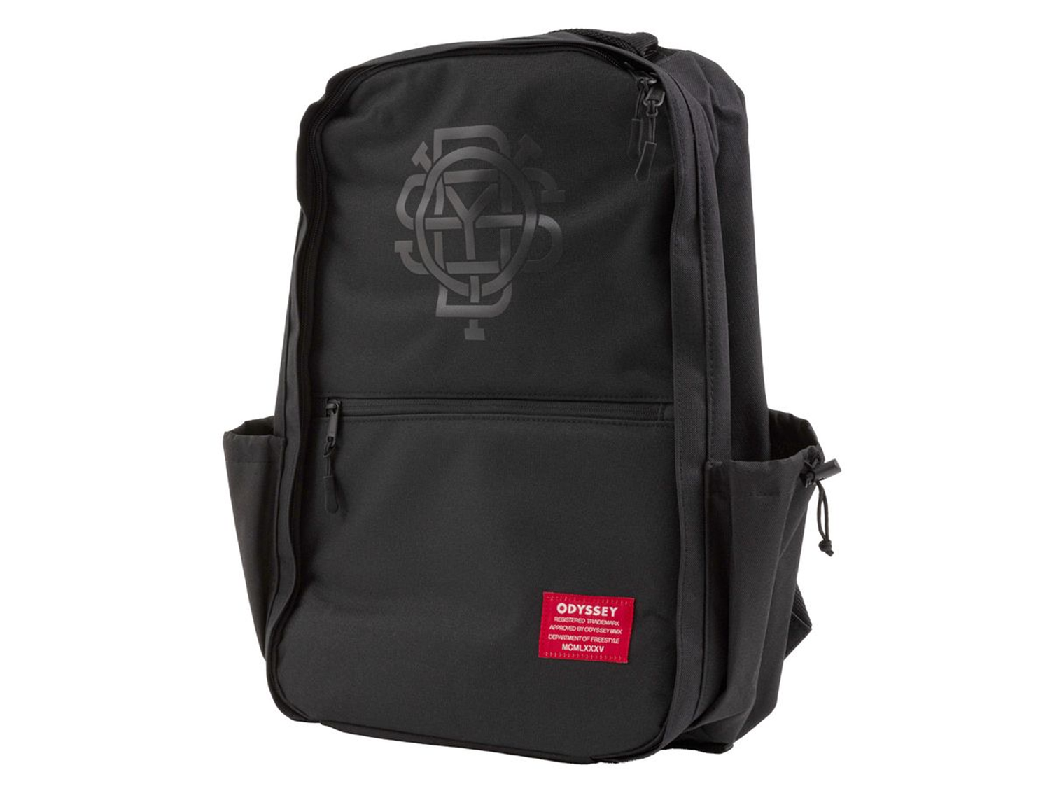 Odyssey Monogram V2 Backpack 47 Inch X 26 Inch X 10 Inch