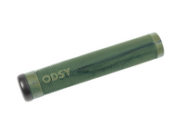 ODYSSEY Broc Raiford Grips