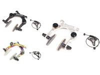 SALTPLUS Echo Rear U Brake