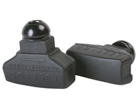 ODYSSEY Ghost Brake Pads