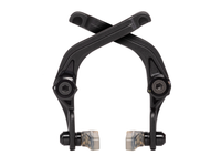 ECLAT The Unit U Brake