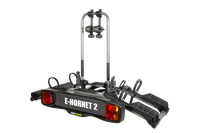 Buzzrack E-hornet 2