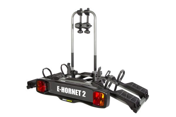 Buzzrack E-hornet 2
