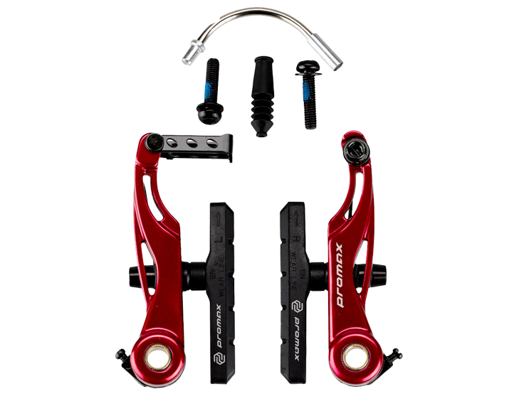 PROMAX P-1 Mini V Brake