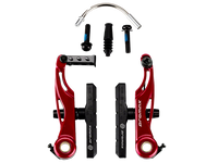 PROMAX P-1 Mini V Brake