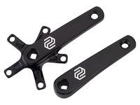 SQ-1 Crank Arms
