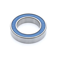 Enduro Bearings Bearing 6802 15MM X 24MM X 5MM